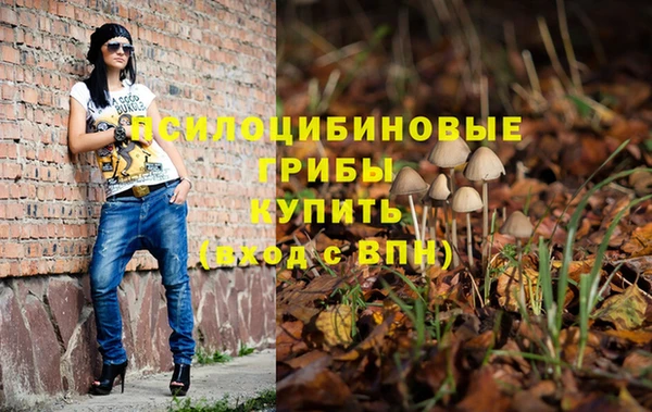 бошки Семёнов